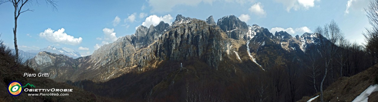 71 scendiamo alla chiesetta del Passo del Fo.jpg